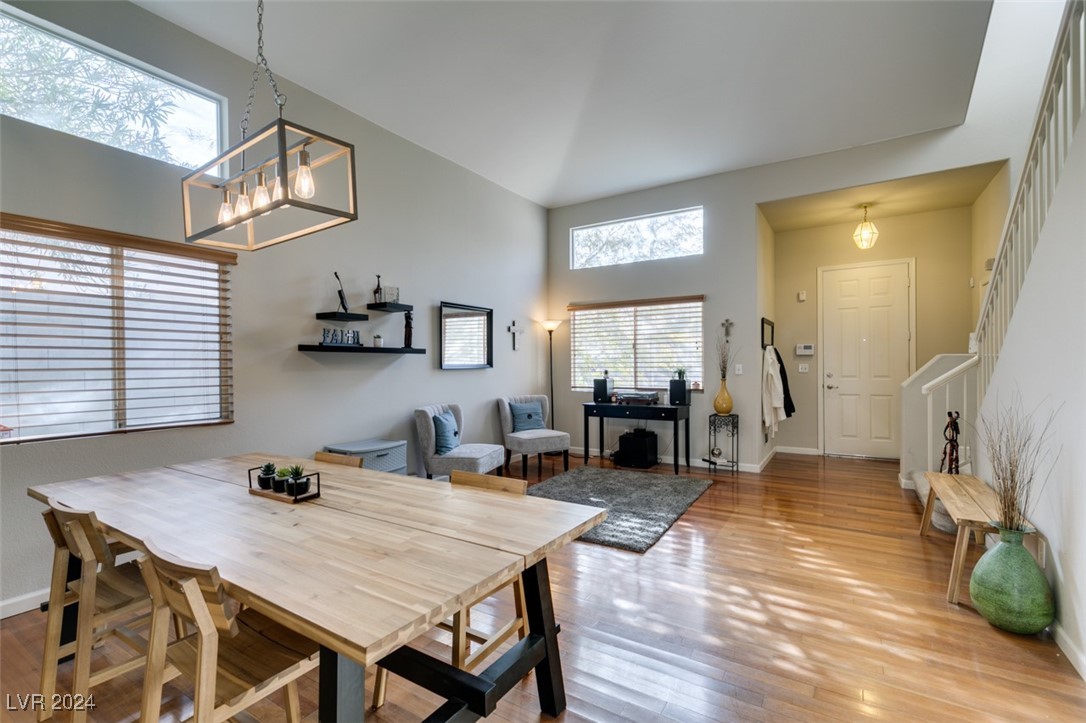 2216 Merano Court