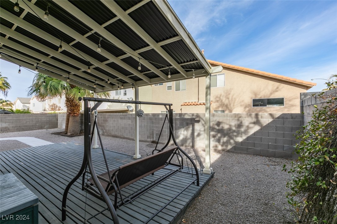 2216 Merano Court
