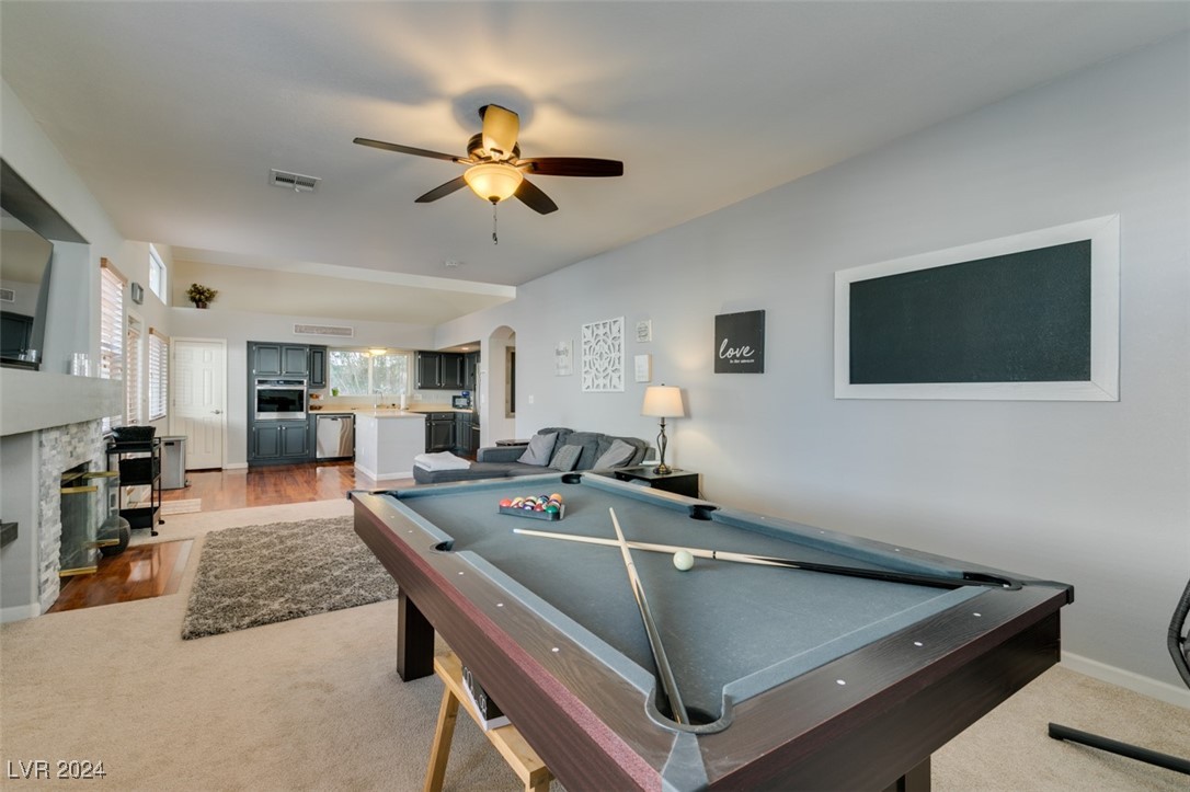 2216 Merano Court