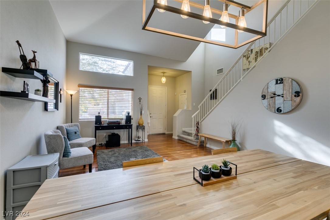 2216 Merano Court