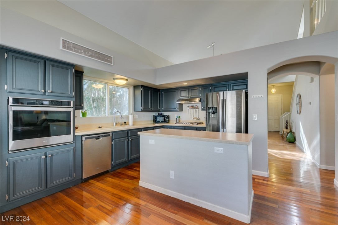 2216 Merano Court