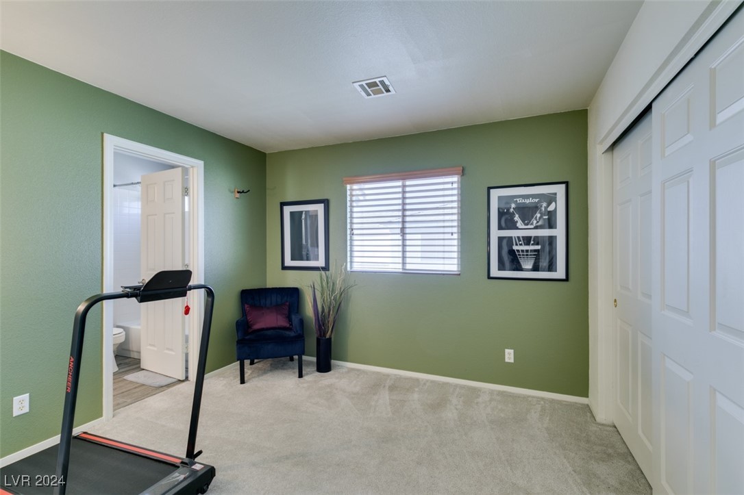 2216 Merano Court