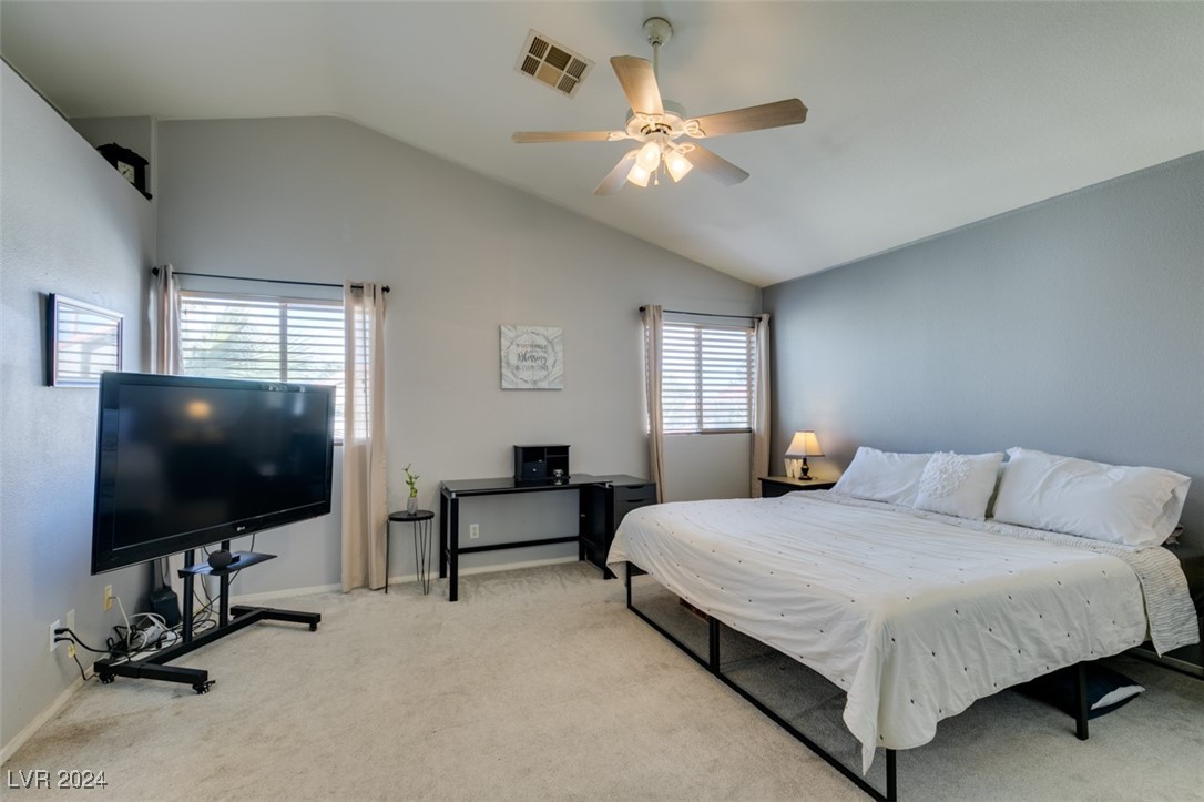 2216 Merano Court