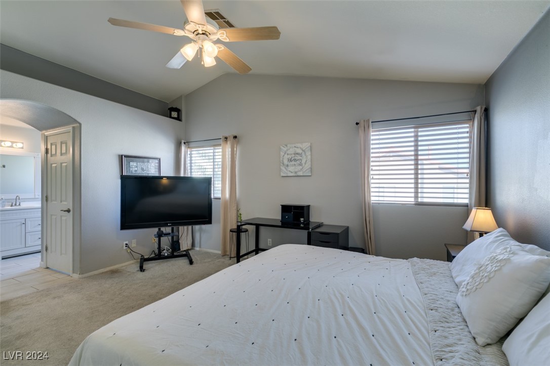 2216 Merano Court