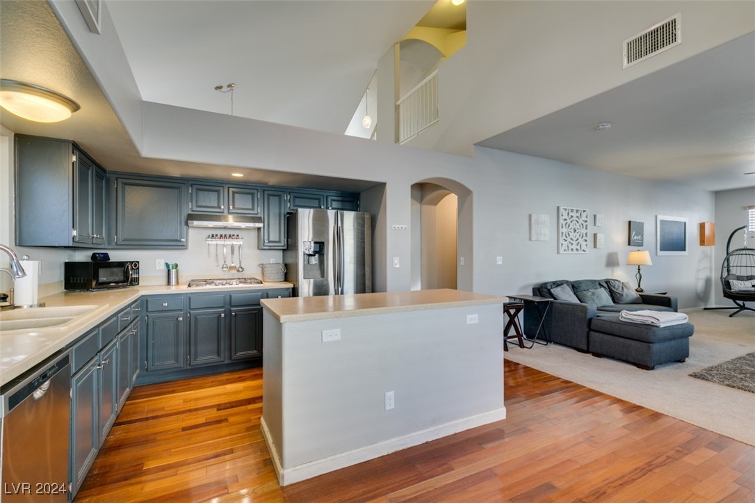 2216 Merano Court