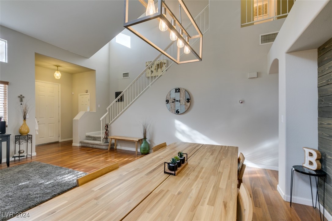 2216 Merano Court