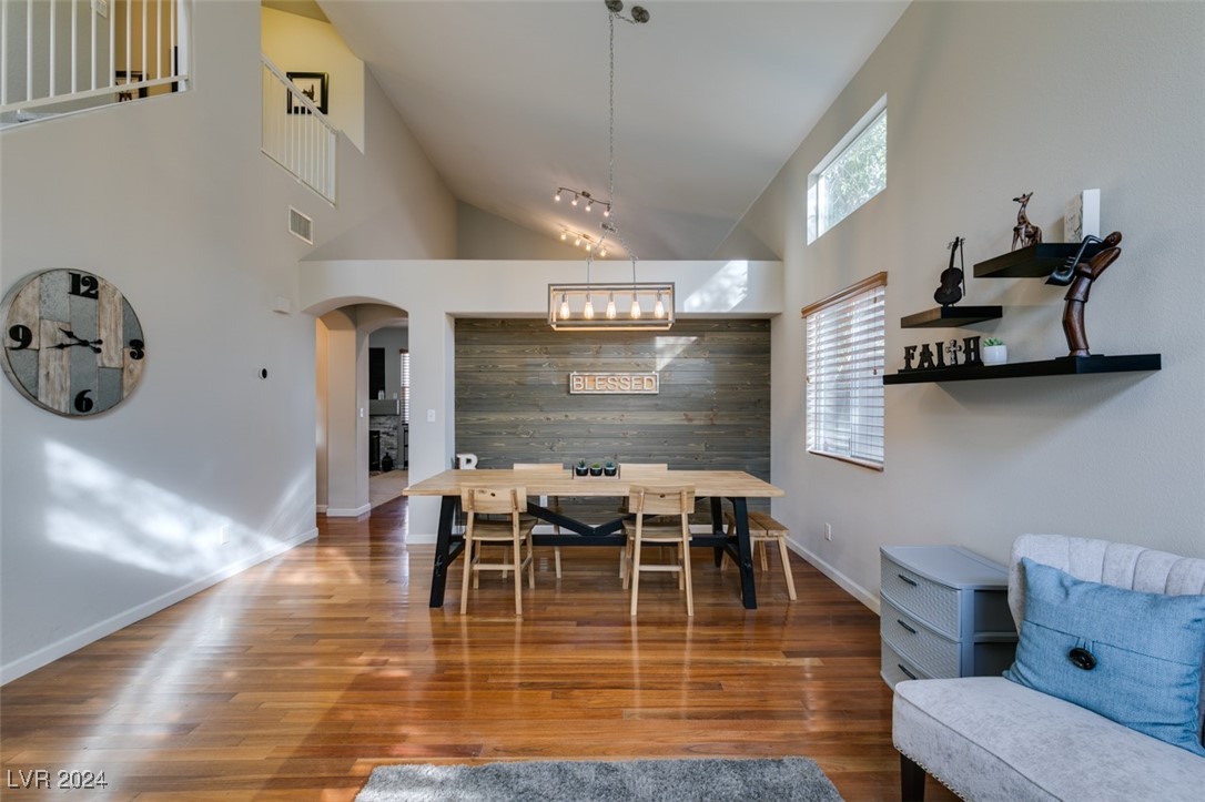 2216 Merano Court