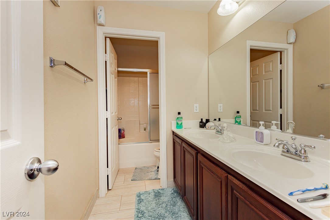 6748 Fort Benton Road