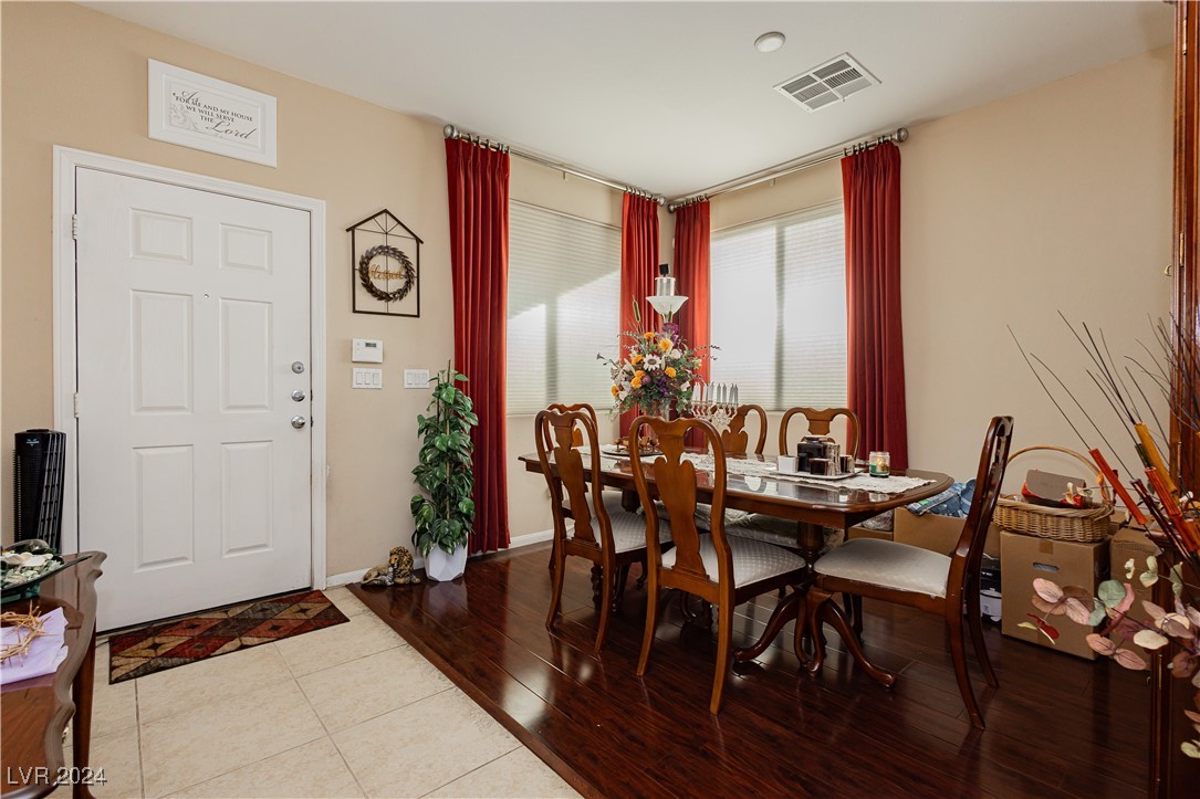 6748 Fort Benton Road