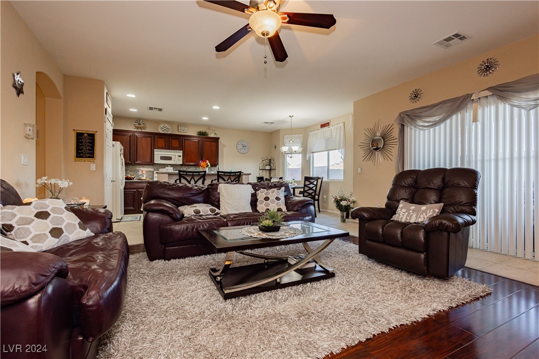 6748 Fort Benton Road