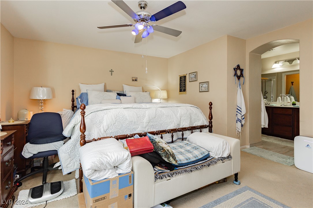 6748 Fort Benton Road