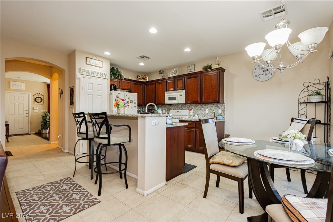 6748 Fort Benton Road