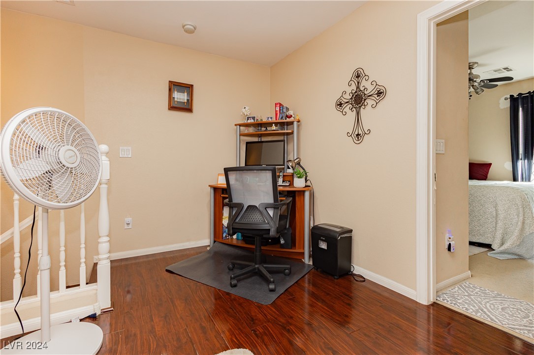 6748 Fort Benton Road