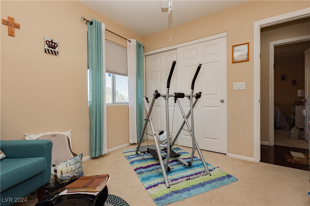 6748 Fort Benton Road