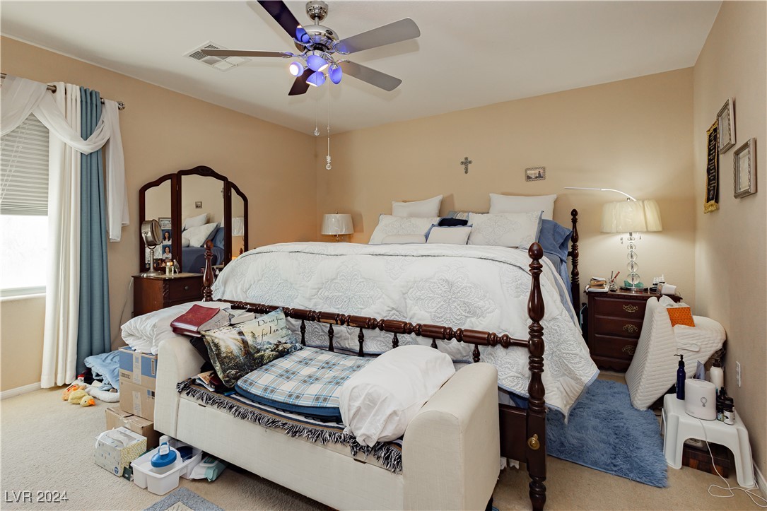 6748 Fort Benton Road