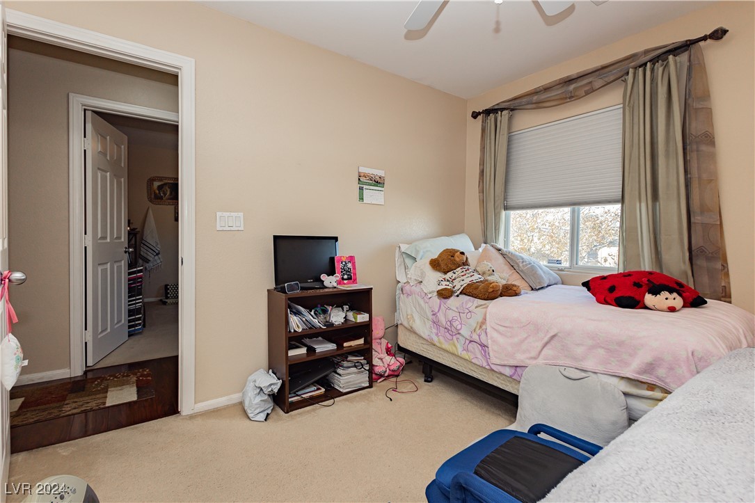 6748 Fort Benton Road