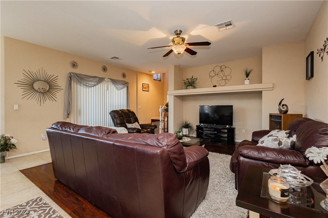 6748 Fort Benton Road