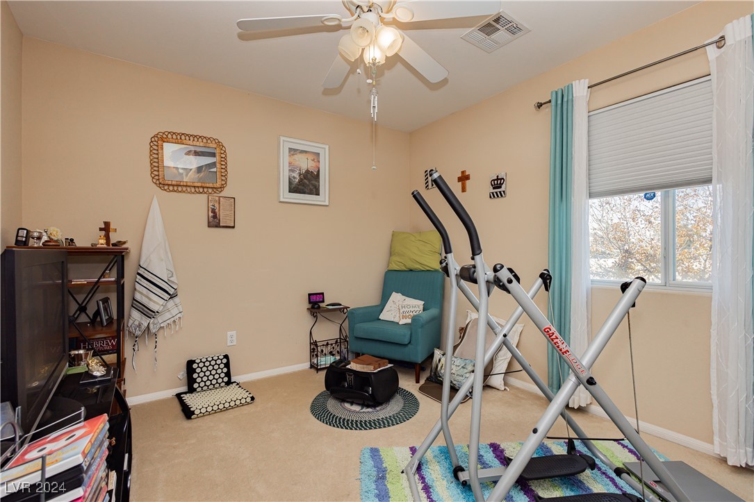6748 Fort Benton Road