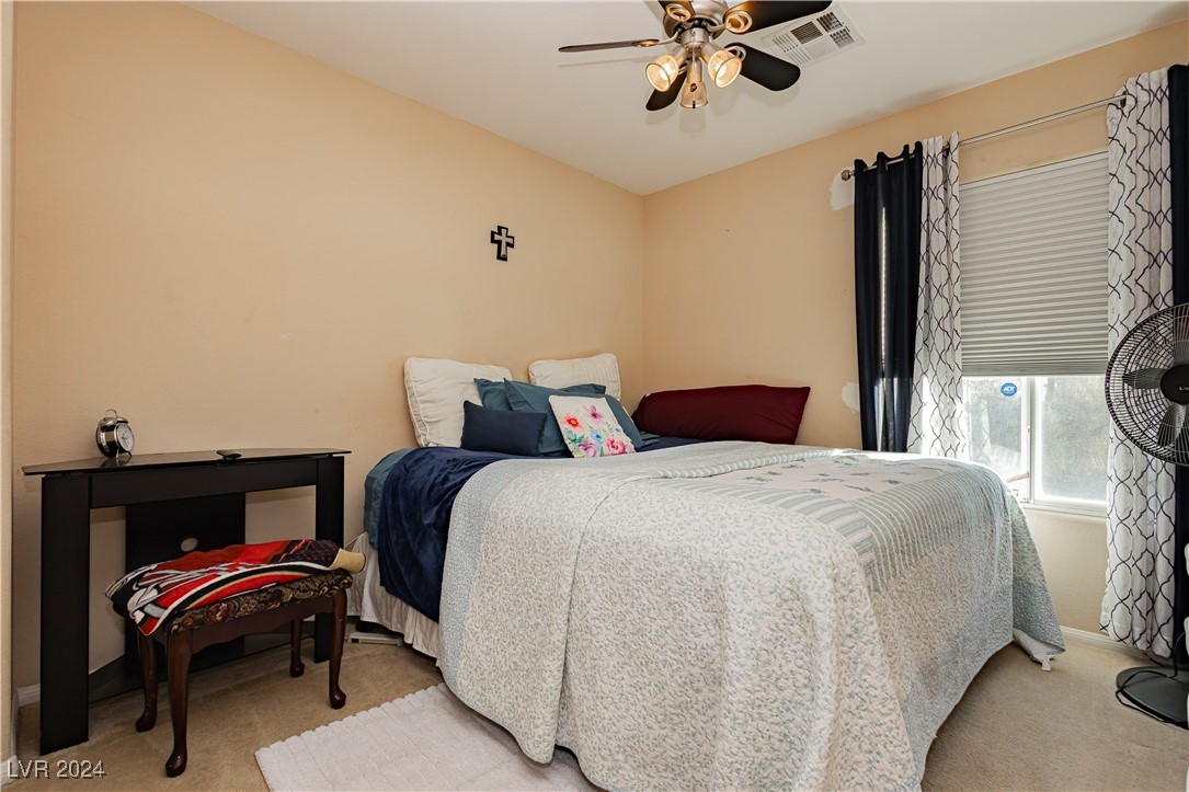 6748 Fort Benton Road