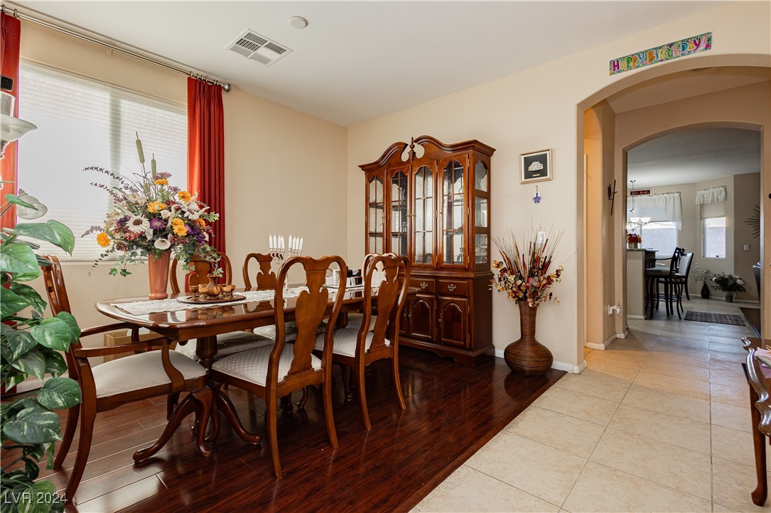 6748 Fort Benton Road