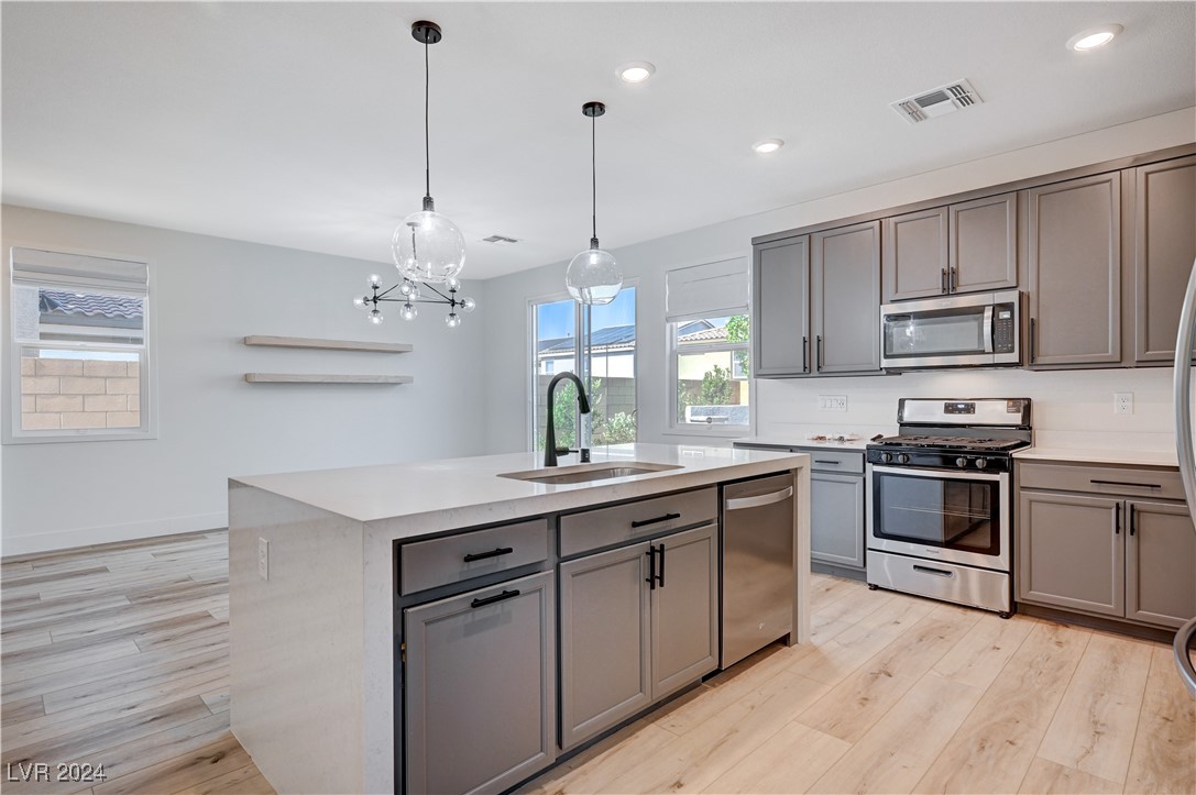 10410 Sonoma Sage Street