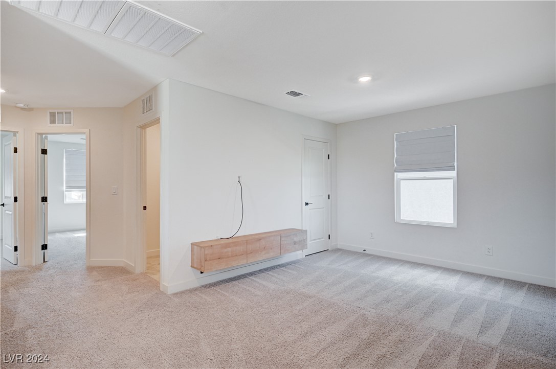 10410 Sonoma Sage Street