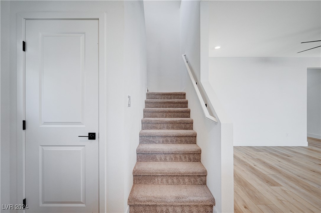 10410 Sonoma Sage Street