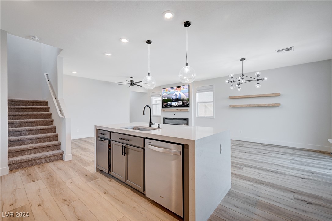 10410 Sonoma Sage Street