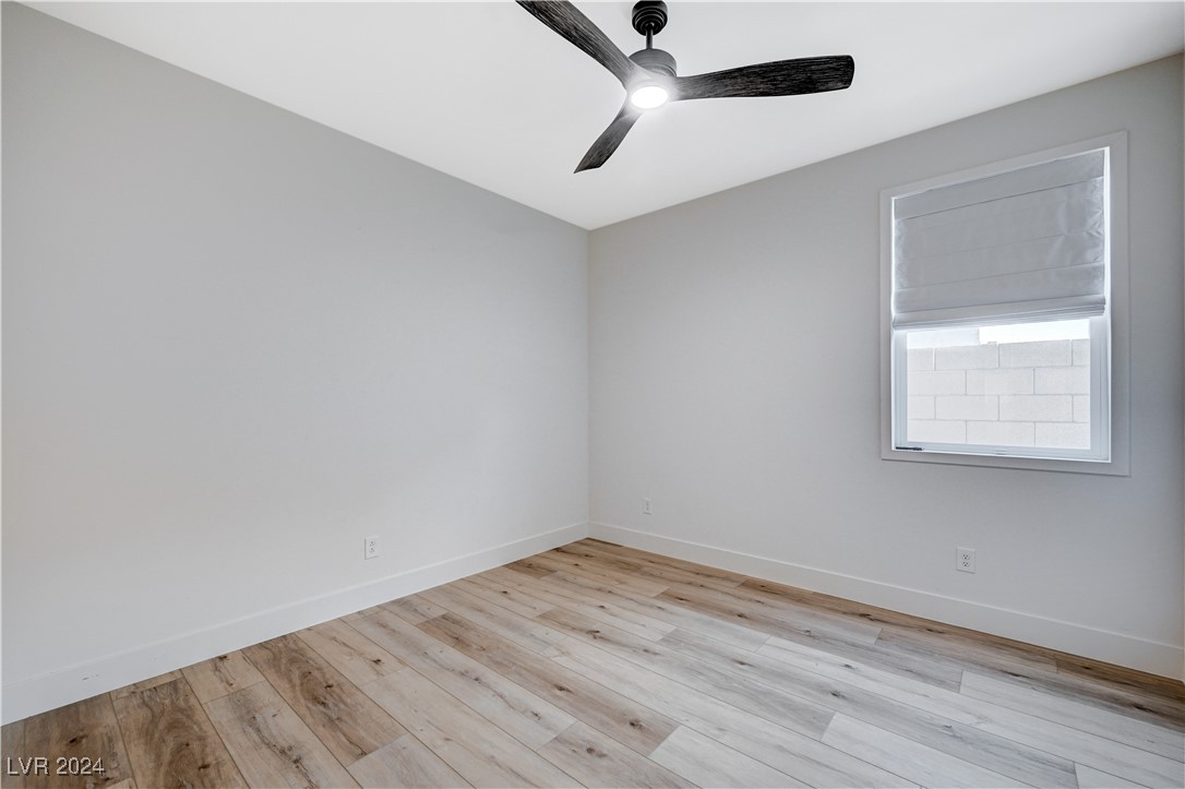 10410 Sonoma Sage Street