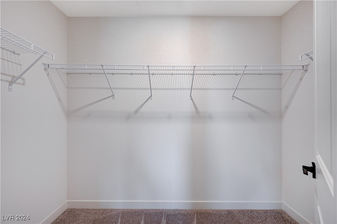 10410 Sonoma Sage Street