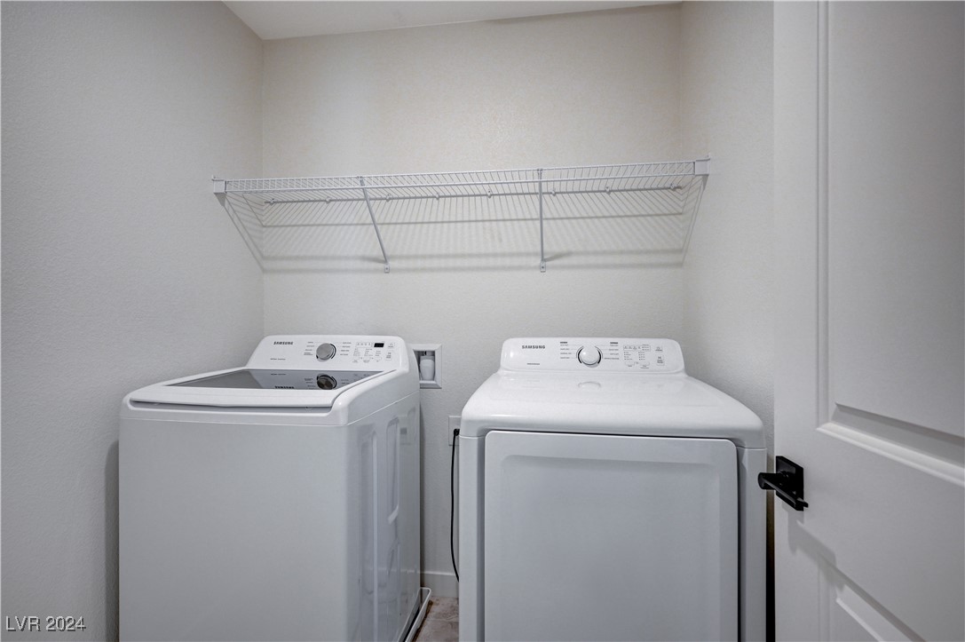 10410 Sonoma Sage Street