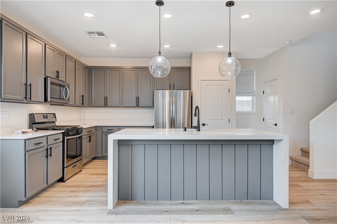 10410 Sonoma Sage Street