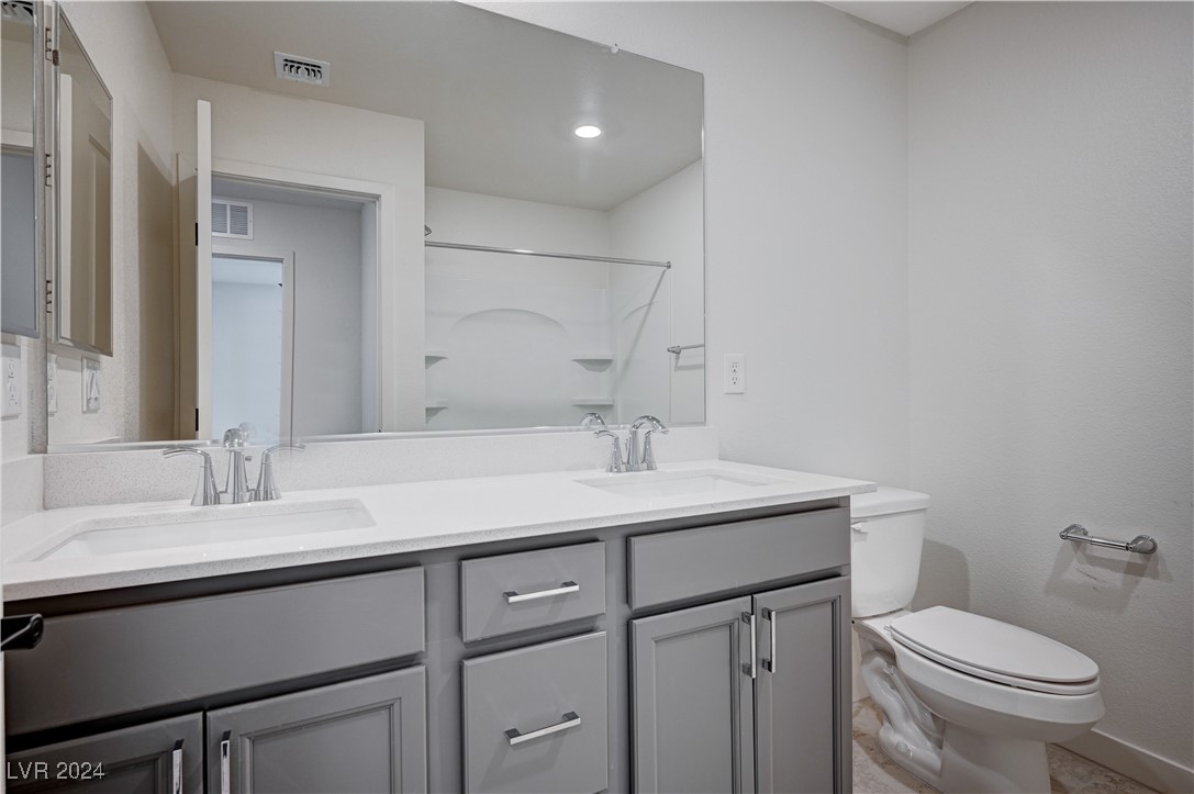 10410 Sonoma Sage Street