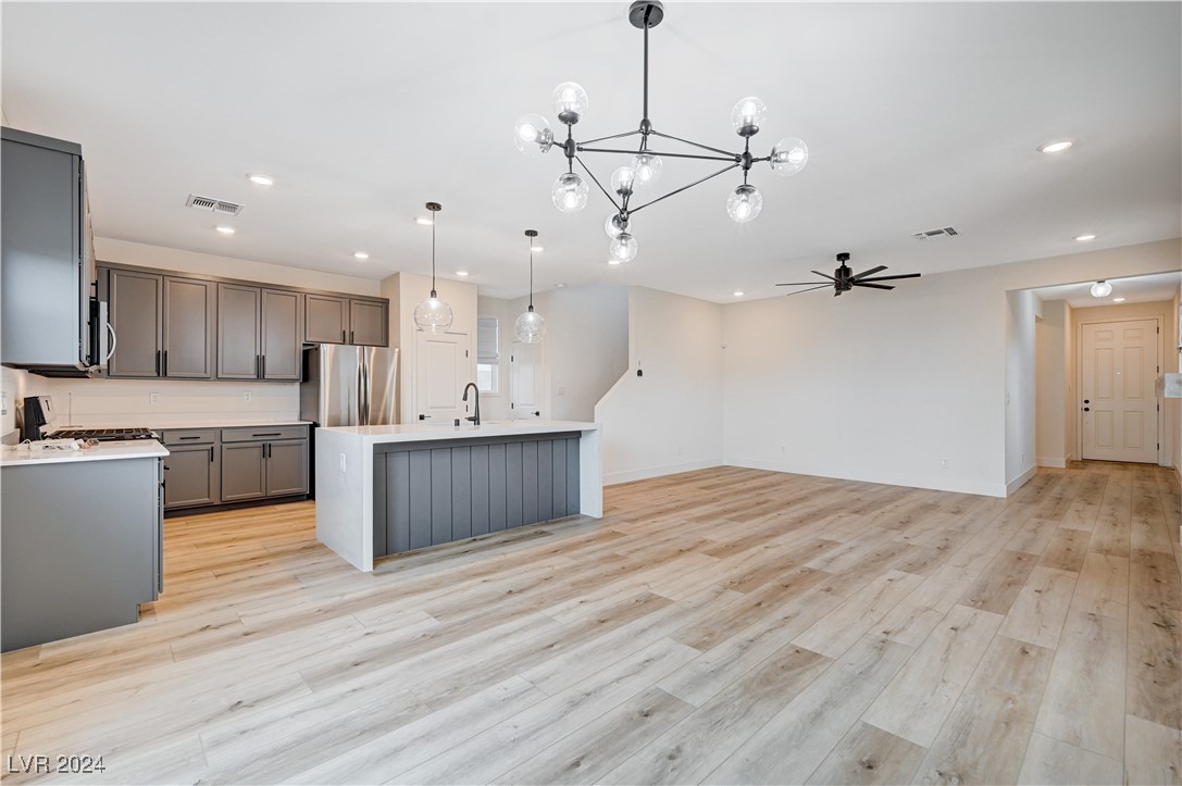 10410 Sonoma Sage Street