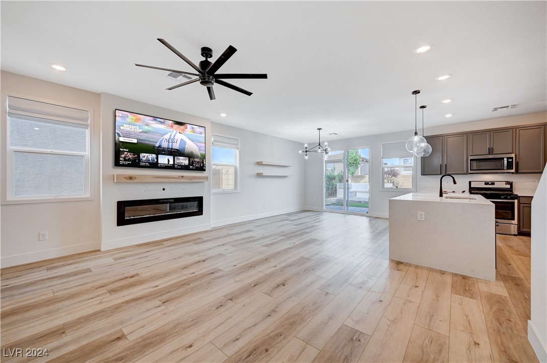 10410 Sonoma Sage Street