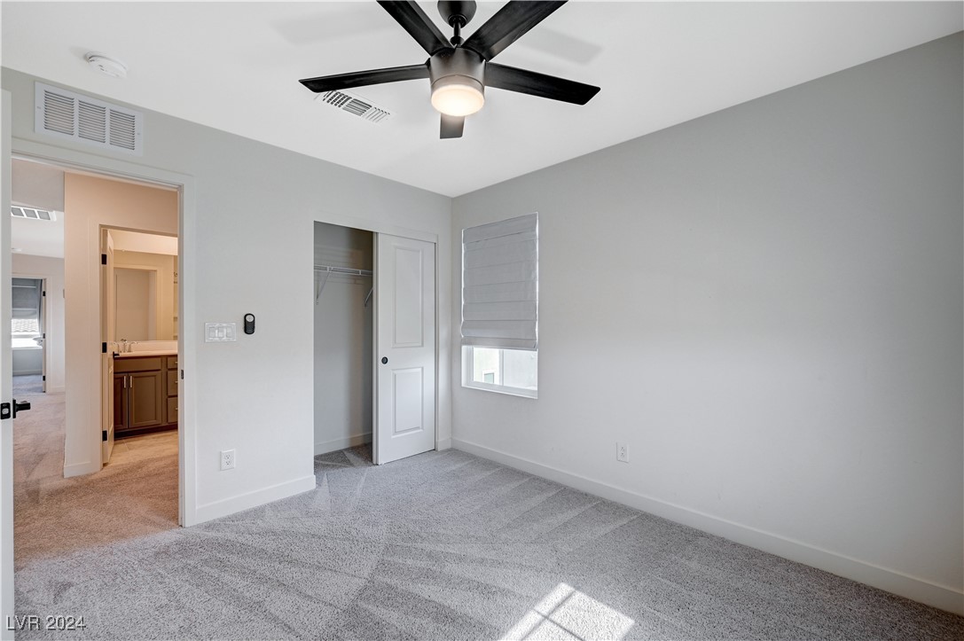 10410 Sonoma Sage Street