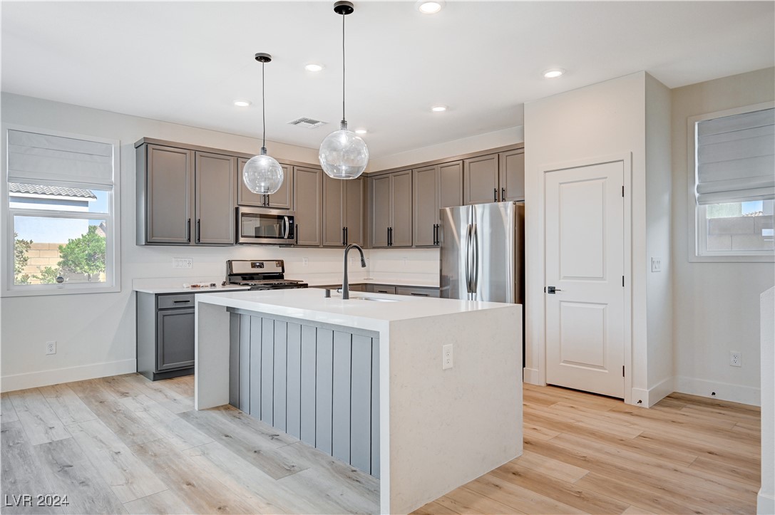 10410 Sonoma Sage Street