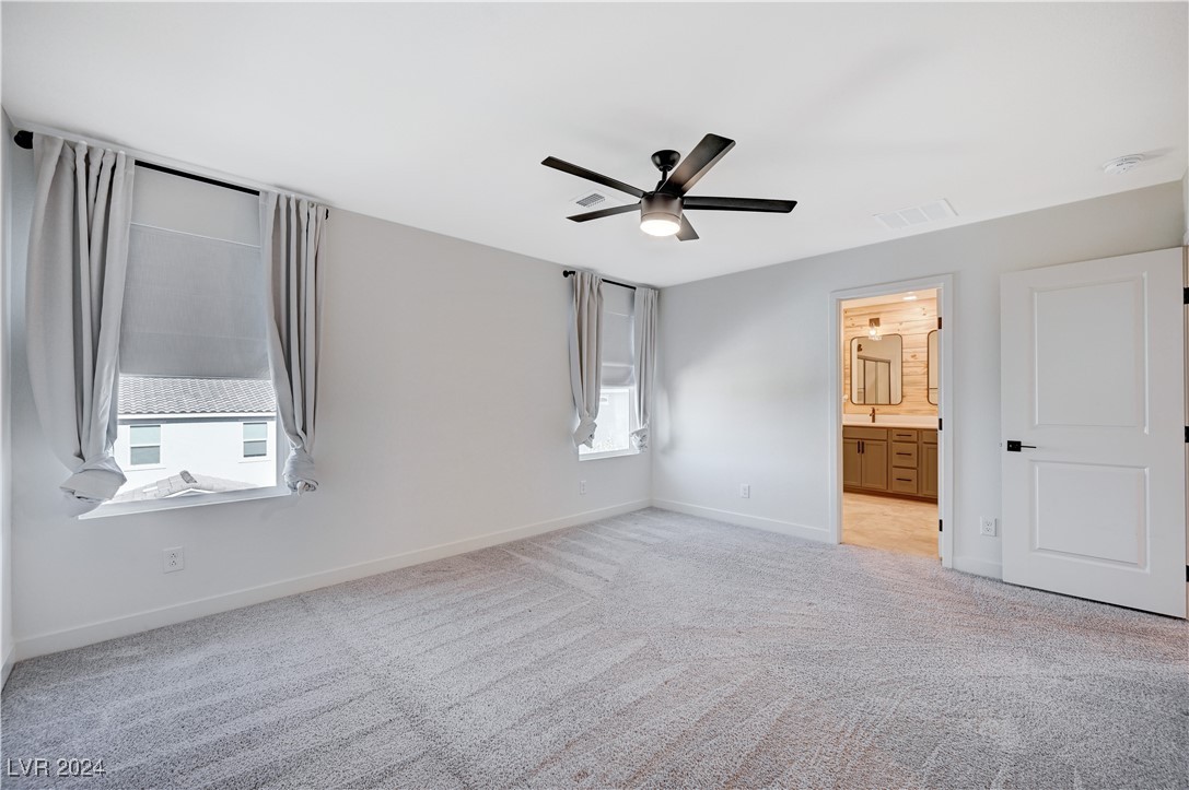 10410 Sonoma Sage Street