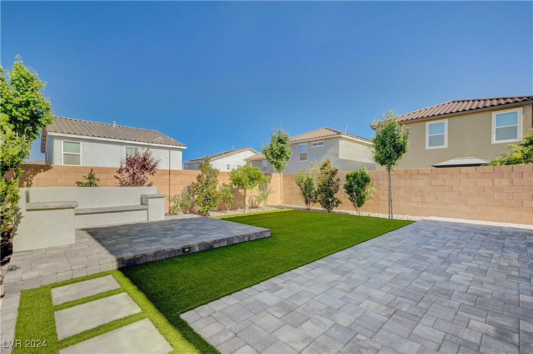 10410 Sonoma Sage Street