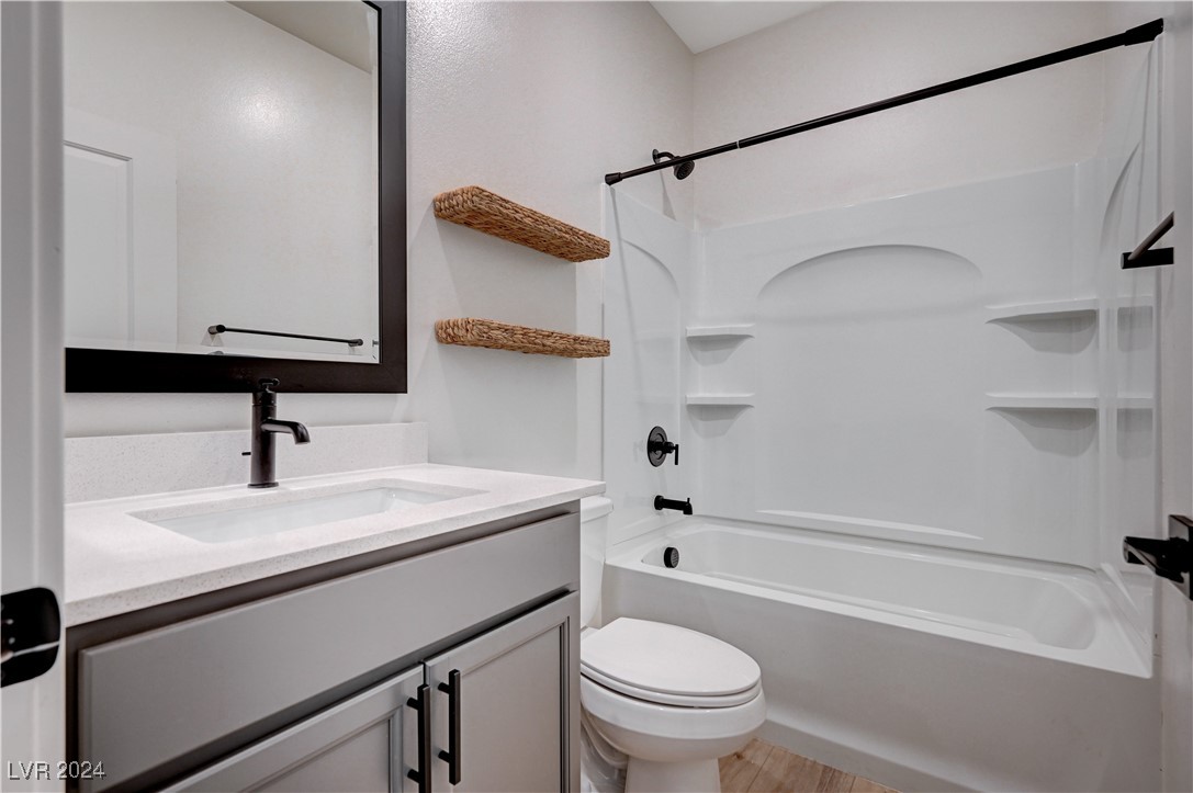 10410 Sonoma Sage Street