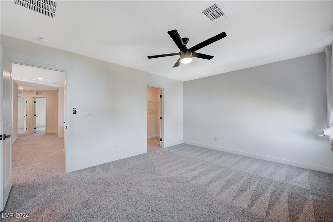 10410 Sonoma Sage Street