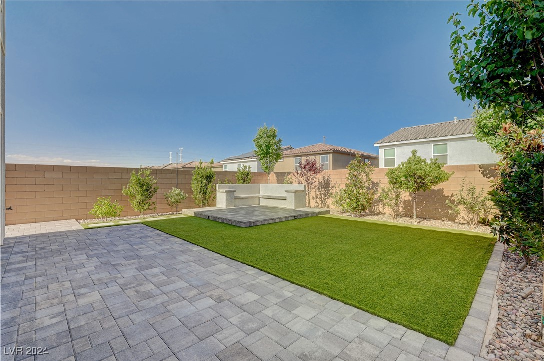 10410 Sonoma Sage Street