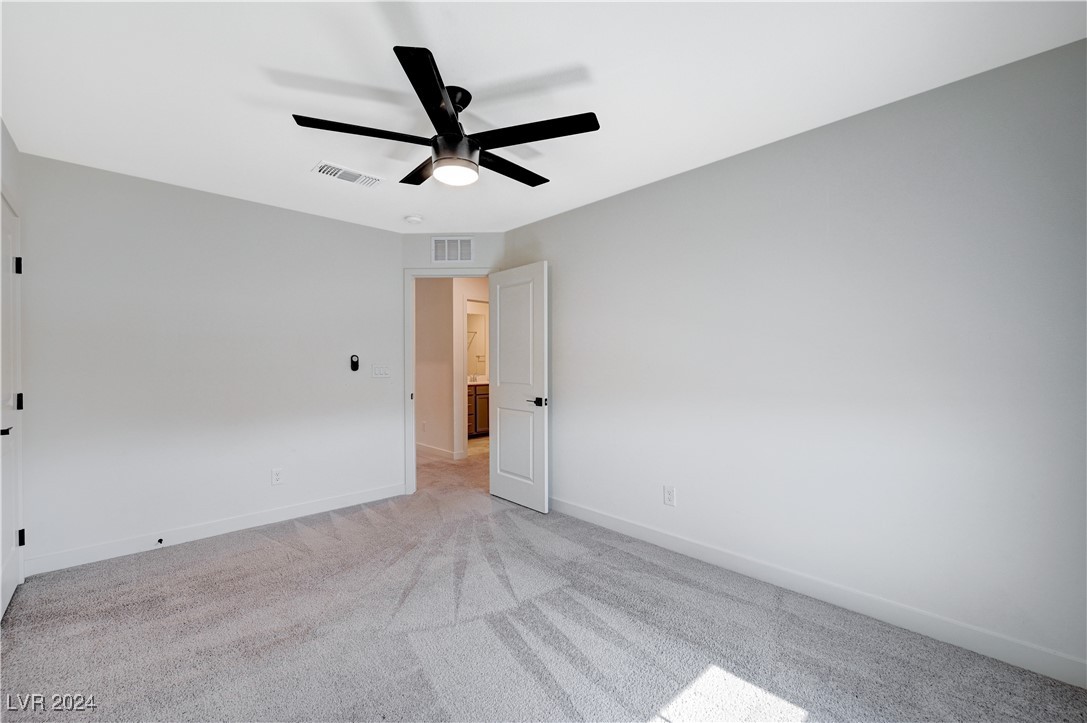 10410 Sonoma Sage Street