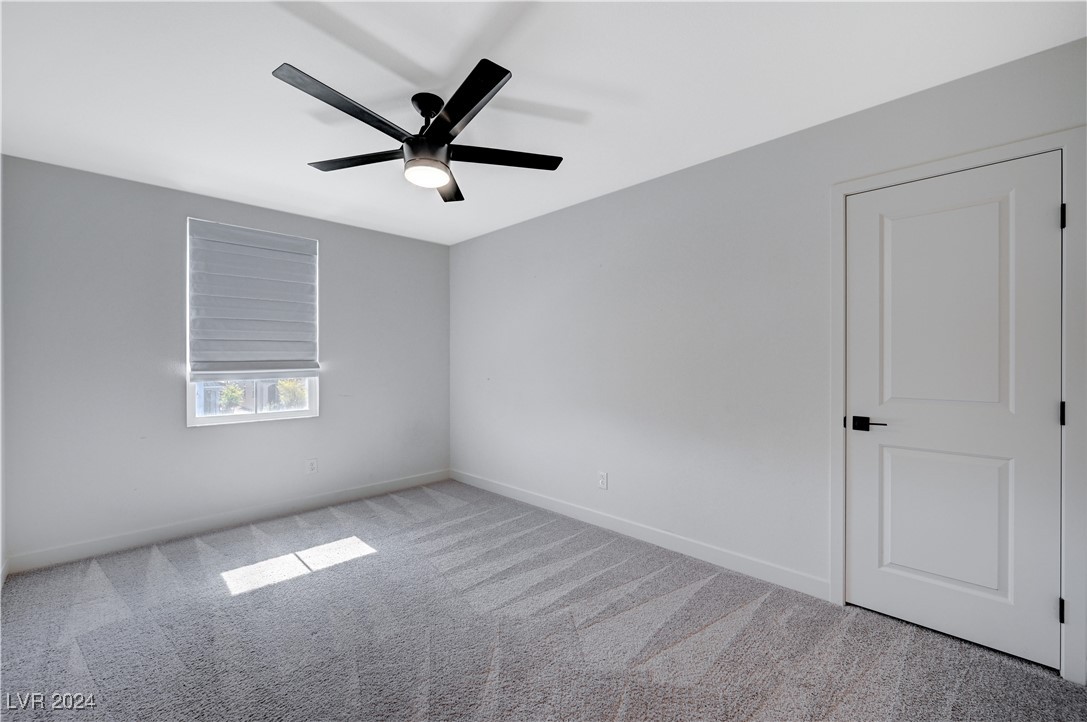 10410 Sonoma Sage Street