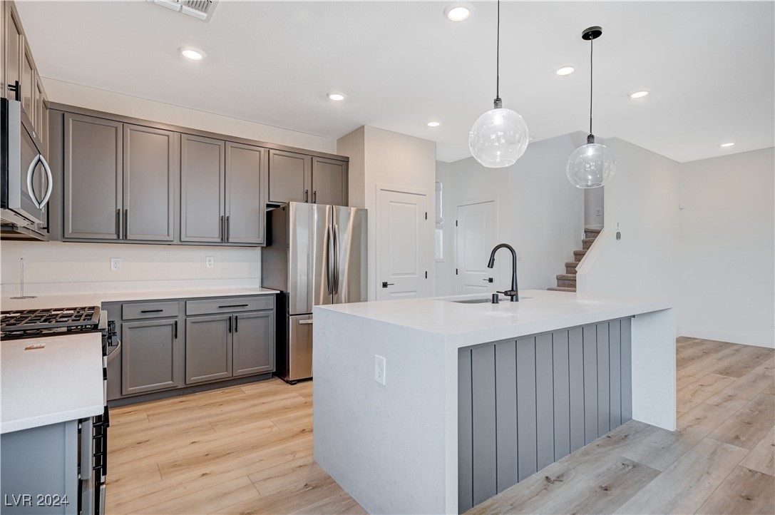 10410 Sonoma Sage Street