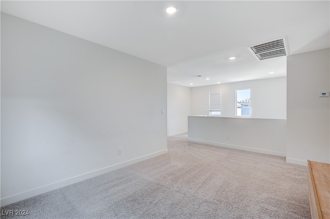 10410 Sonoma Sage Street