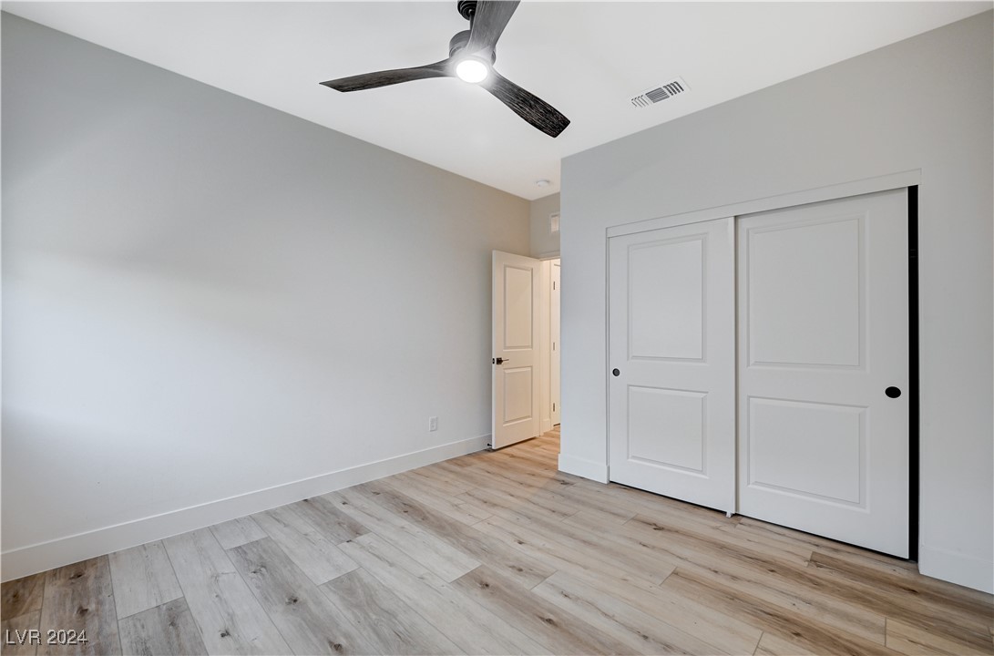 10410 Sonoma Sage Street