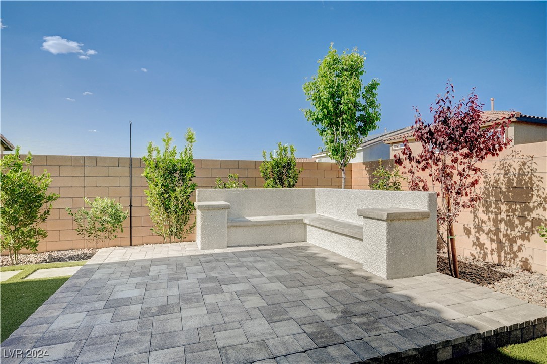 10410 Sonoma Sage Street