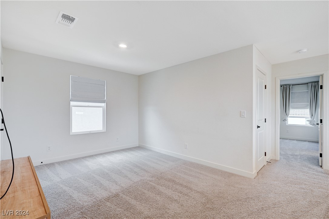 10410 Sonoma Sage Street