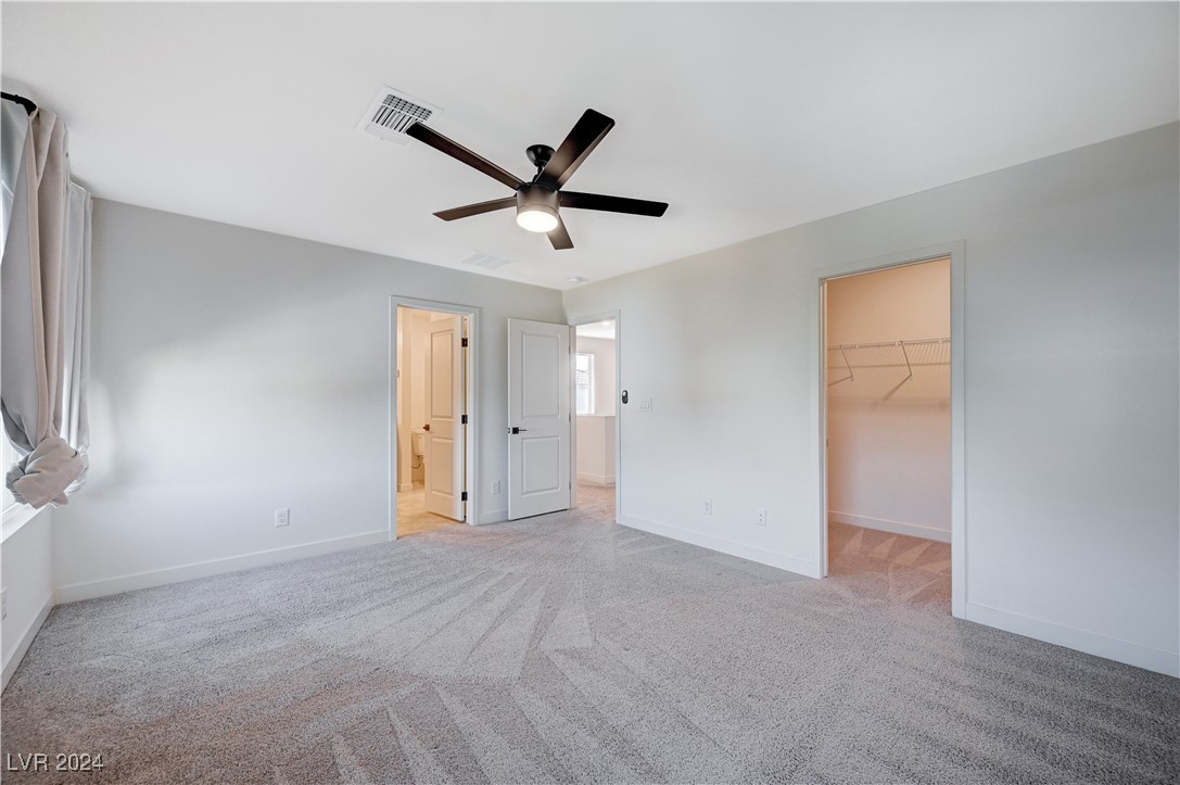 10410 Sonoma Sage Street